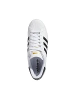 Boty adidas Superstar ADV white GW6930