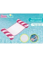 DUMBLE WATER SEAT 120x72x17CM 33052