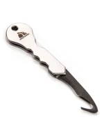 Řezačka lepenky Nextool 54561 - Meteor