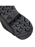Dámské boty Terrex Eastrail Mid GTX W F36761 - Adidas Dámské boty Terrex Eastrail Mid GTX W F36761 - Adidas