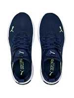 Boty Puma Softride Enzo NXT M 195234 17