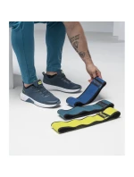 IQ Cross The Line Himori M odolná guma 92800449826