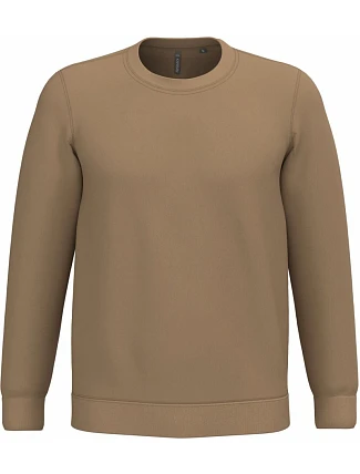 Kariban K 474 Mikina 20.K474 camel Kariban K 474 Mikina 20.K474 camel