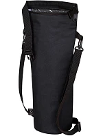 Halfar 1818052 Thermobag "Láhev" 47.8052 navy