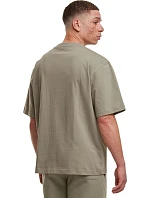 Build your Brand BY 391 Pánské těžké tričko "Loose Fit" 56.0391 charcoal Build your Brand BY 391 Pánské těžké tričko "Loose Fit" 56.0391 charcoal