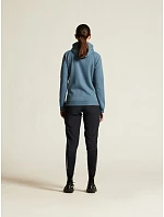 Craft Corporate ADV Unify Hoodie Jacket W Dámská bunda s kapucí 81.9133 blaze melange
