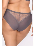 Gaia 1288P Zuri barva: grafitová