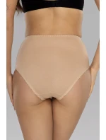 Mitex Aga 3-pack barva: bílá/béžová/černá