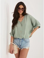 Halenka IT BZ 81891.49 khaki Halenka IT BZ 81891.49 khaki