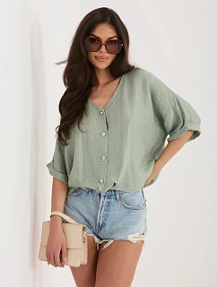 Halenka IT BZ 81891.49 khaki