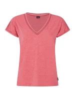 Dámské triko Protest PRTMONDAYS