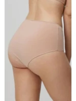 DÁMSKÉ KALHOTKY 19683