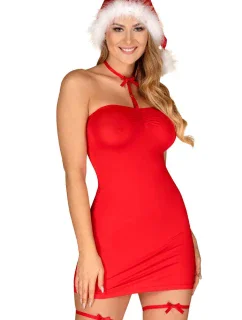 Sexy soupravy model 149463 Obsessive