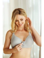 Podprsenka pro kojící ženy  model 218937 Mirabile