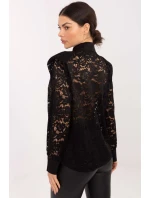 Košile s dlouhým rukávem model 222318 Italy Moda Košile s dlouhým rukávem model 222318 Italy Moda