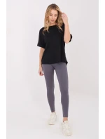 Halenka  model 222509 Factory Price