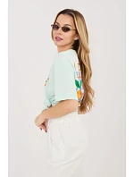 T-shirt model 226398 Sublevel T-shirt model 226398 Sublevel