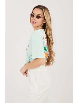 T-shirt model 226398 Sublevel T-shirt model 226398 Sublevel