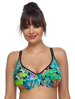 Dámské plavky Fantasy Simi P0701 horní díl