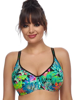 Dámské plavky Fantasy Simi P0701 horní díl