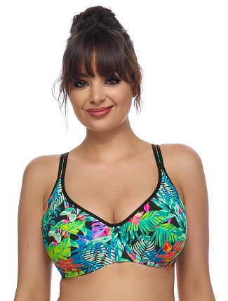 Dámské plavky Fantasy Simi P0701 horní díl