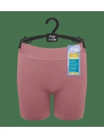 sloggi FREE Evolve Cyclist - UNKNOWN - SLOGGI UNKNOWN - SLOGGI