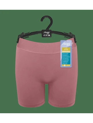 sloggi FREE Evolve Cyclist - UNKNOWN - SLOGGI UNKNOWN - SLOGGI