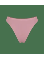 sloggi GO Sense Tanga 2P - Tea Rose - SLOGGI Tea Rose - SLOGGI