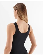 Tričko Gabriella S102 Seamless Tank S-L Tričko Gabriella S102 Seamless Tank S-L