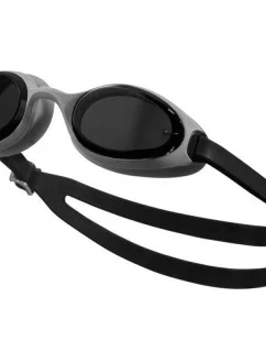 Plavecké brýle Nike Os Hyper Flow NESSD132-014