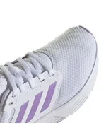 Běžecká obuv adidas Galaxy 6 W HP2415 Běžecká obuv adidas Galaxy 6 W HP2415