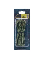 Ebrus Lace Discovery Laces 92800616873