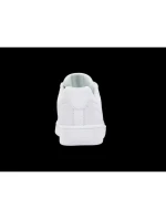 Boty K-Swiss Court Palisades M 06931-117-M Boty K-Swiss Court Palisades M 06931-117-M