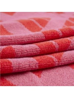 Ručník adidas JG8472