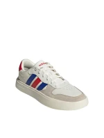 Boty adidas Litecourt M JP7114