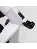 Potápěčská maska Martes Viso Jr 92800672399 Potápěčská maska Martes Viso Jr 92800672399