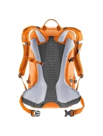 Turistický batoh Deuter Futura 21 SL 340002199120 Turistický batoh Deuter Futura 21 SL 340002199120