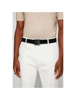 Oboustranný pás Boss Or35 SP 50543165-001