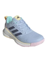 Adidas Novaflight 2 W volejbalová obuv JQ3601 dámské