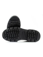 Wrangler Nevada pánské boty sable boty boty elegantní módní šněrování hnědé Wrangler Nevada pánské boty sable boty boty elegantní módní šněrování hnědé