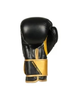 Boxerské rukavice 10oz - Infinity - Origin Series Boxerské rukavice 10oz - Infinity - Origin Series