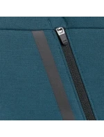 Mikina 4F M1865 M 4FWAW25TSWSM1865 32S pánské Mikina 4F M1865 M 4FWAW25TSWSM1865 32S pánské