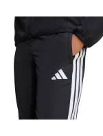 Dětské kalhoty adidas Tiro 26 League Presentation black KA6418