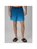 Pánské plážové boardshortky 4F 4FWSS26UBDSM168-46S