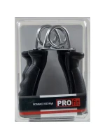 Ruční ždímače PROFIT GRIP DK 1114 Ruční ždímače PROFIT GRIP DK 1114