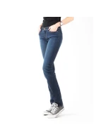 Levis Slight Curve 04401-0087