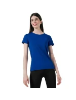 Tričko 4F W H4L22 TSDF352 36S