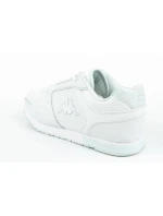 Dámské boty Logo Voghera 5 W 3112H5W-A0N - Kappa