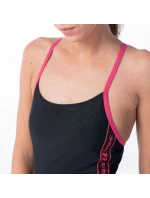 Plavky Aquawave Sublime II W 92800398690