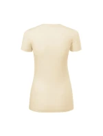 Dámské tričko Merino Rise W MLI-15821 - Malfini Dámské tričko Merino Rise W MLI-15821 - Malfini